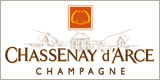 Chassenay - Champagne