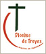 Diocèse de Troyes