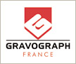 Gravograph - France